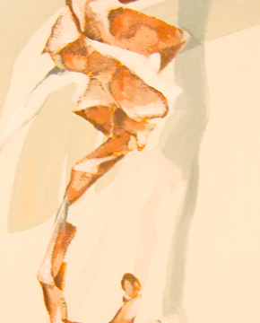 detail6_290