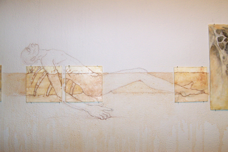 apathy_detail